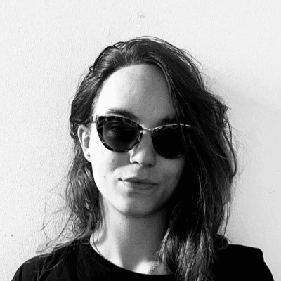 Janne Spijkervet - MIMA's jury 2025