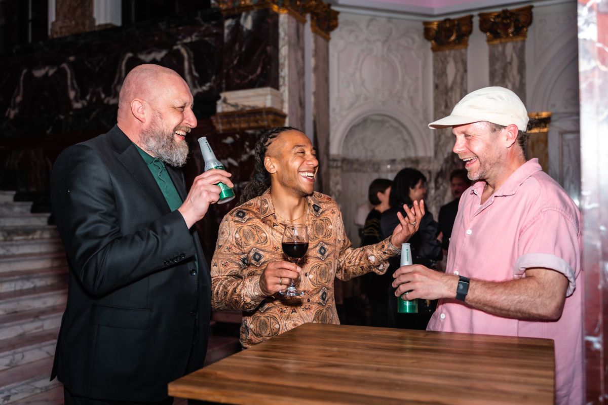 MIMA sfeerbeeld 2023