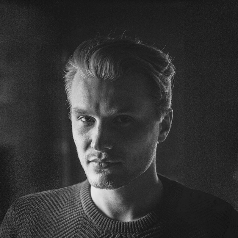 Jasper Kuyper