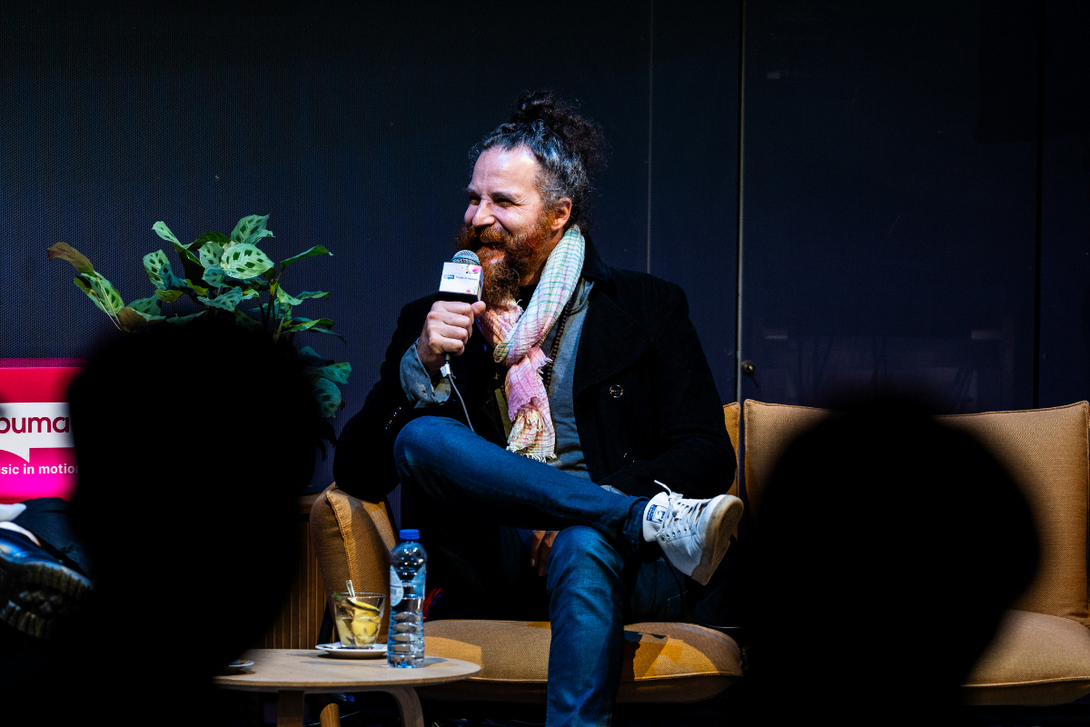 Cristobal-Tapia-De-Veer