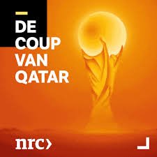 Coup van Qatar