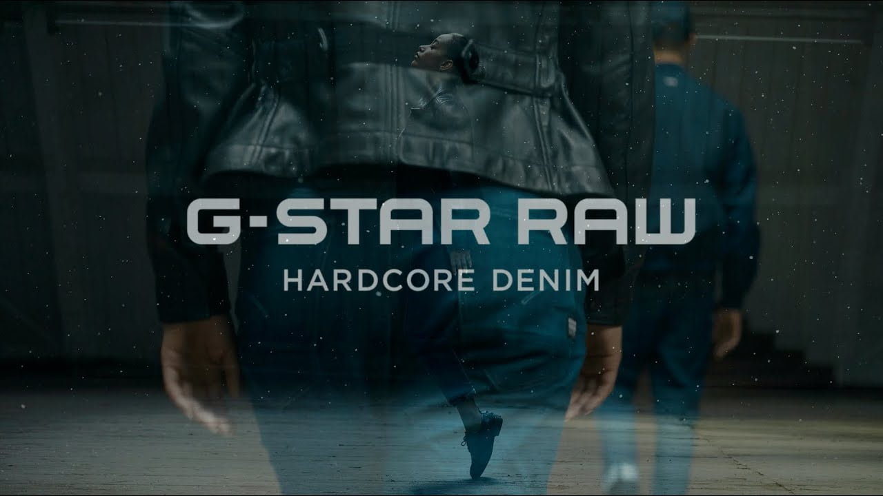G-Star