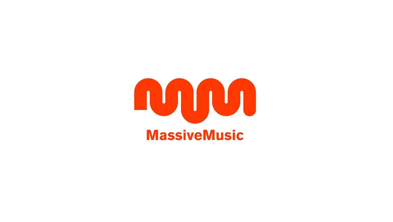Massive Music