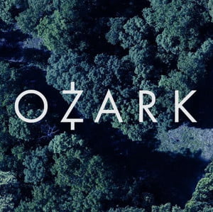 ozark