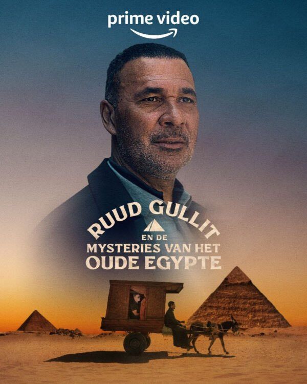 Ruud Gullit