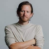 Thomas Kalksma