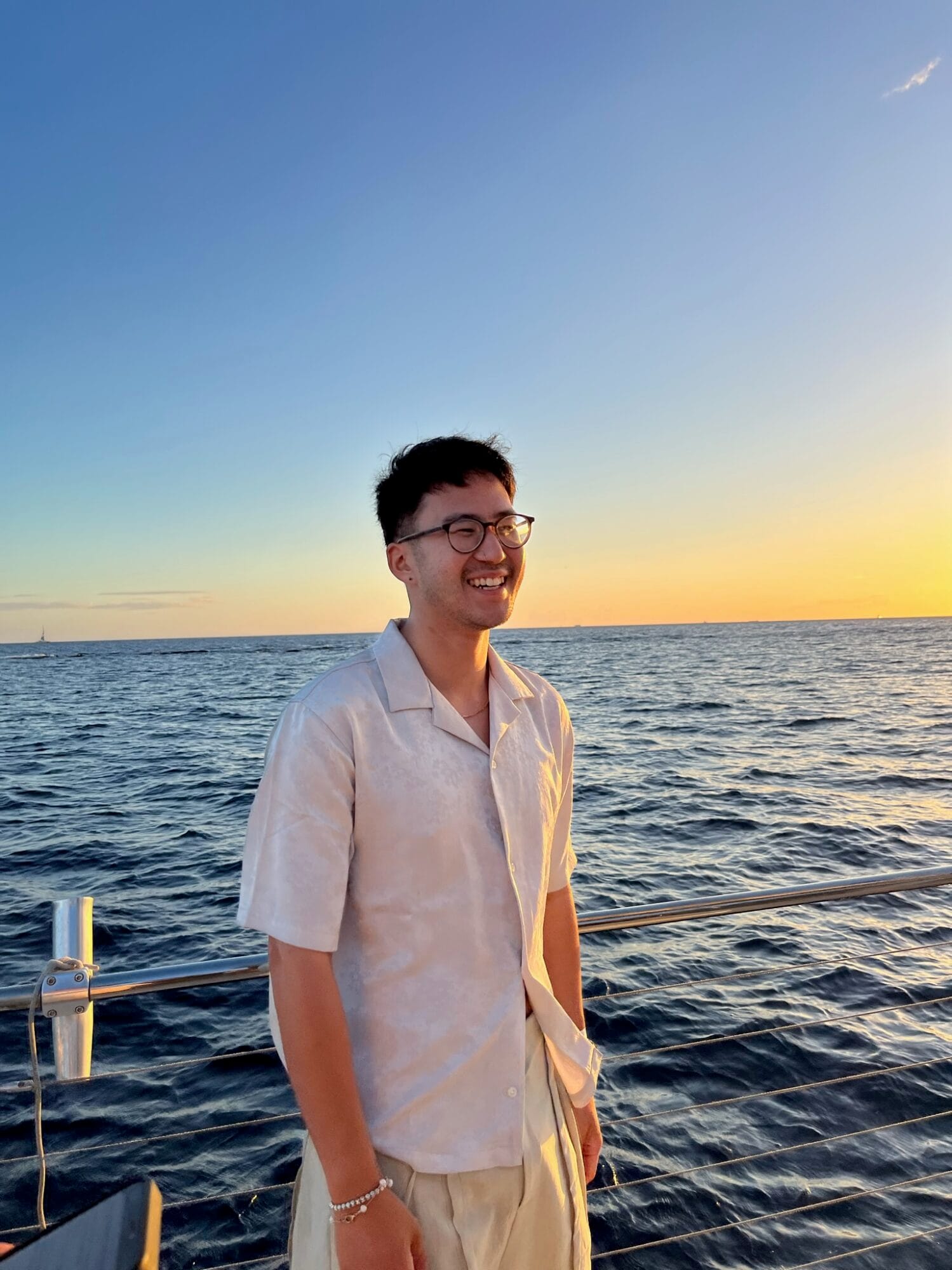 Alan Tran